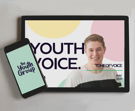 Portfolio%20-%20new%20version%20with%20t