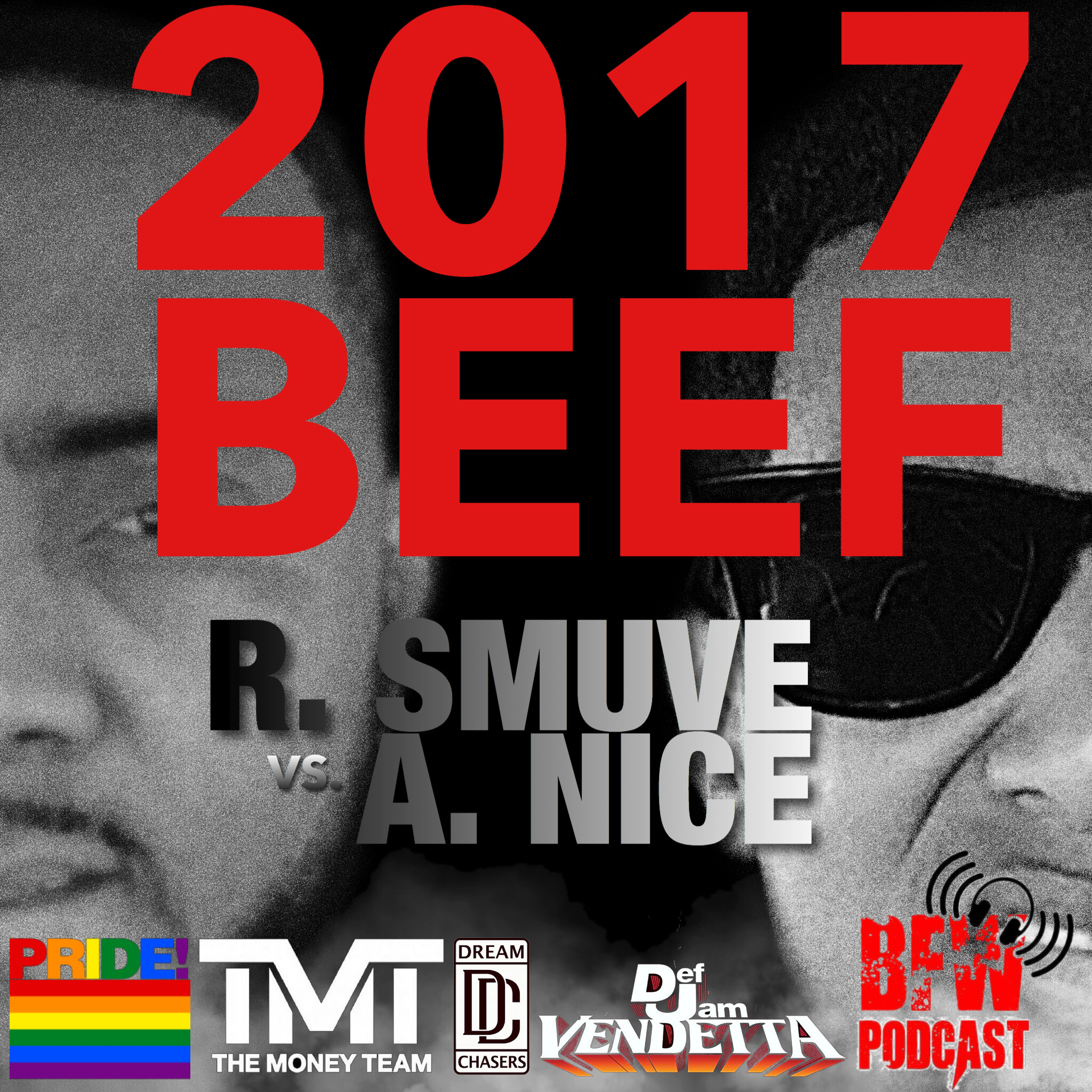 What's Beef Cover
