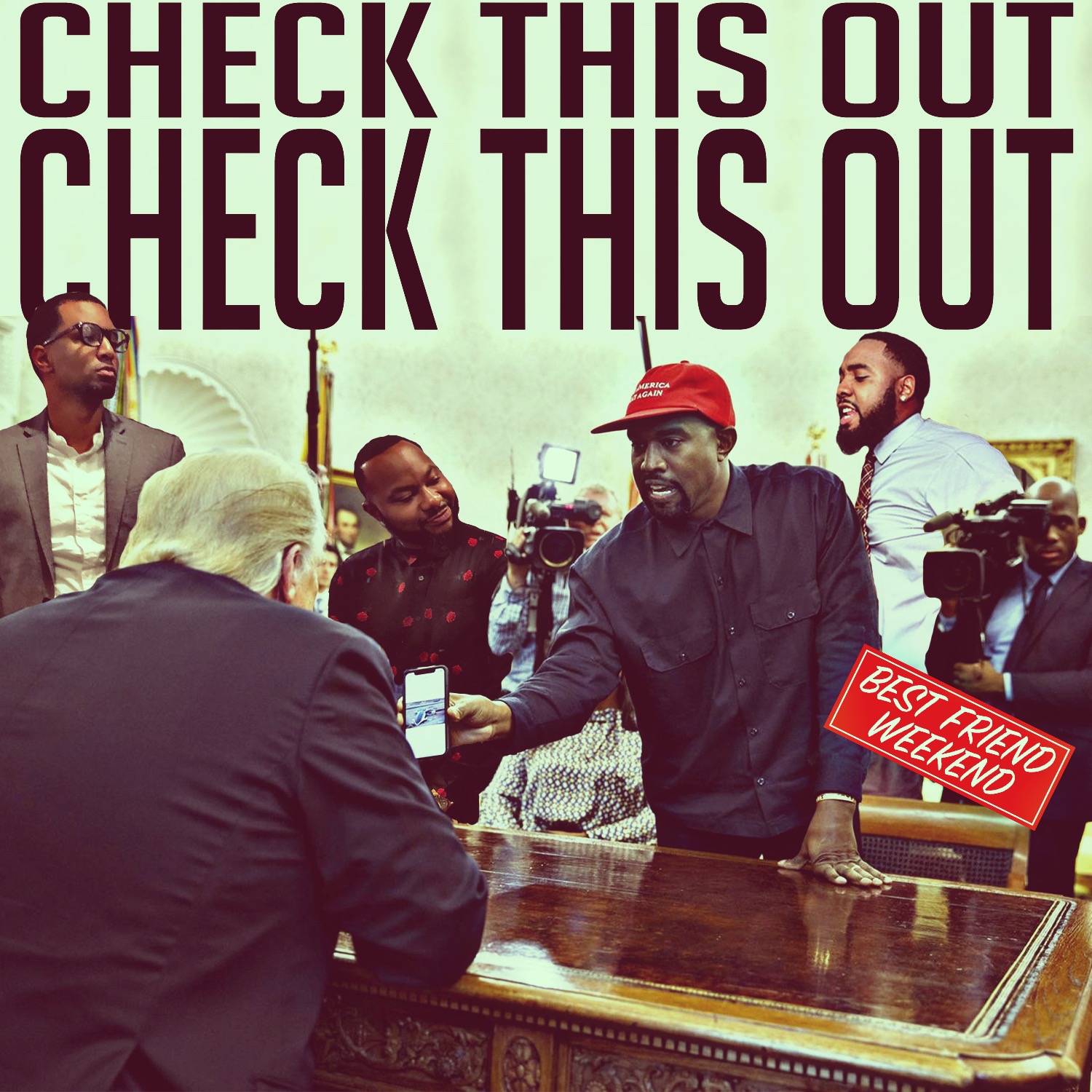 Check This Out Cover