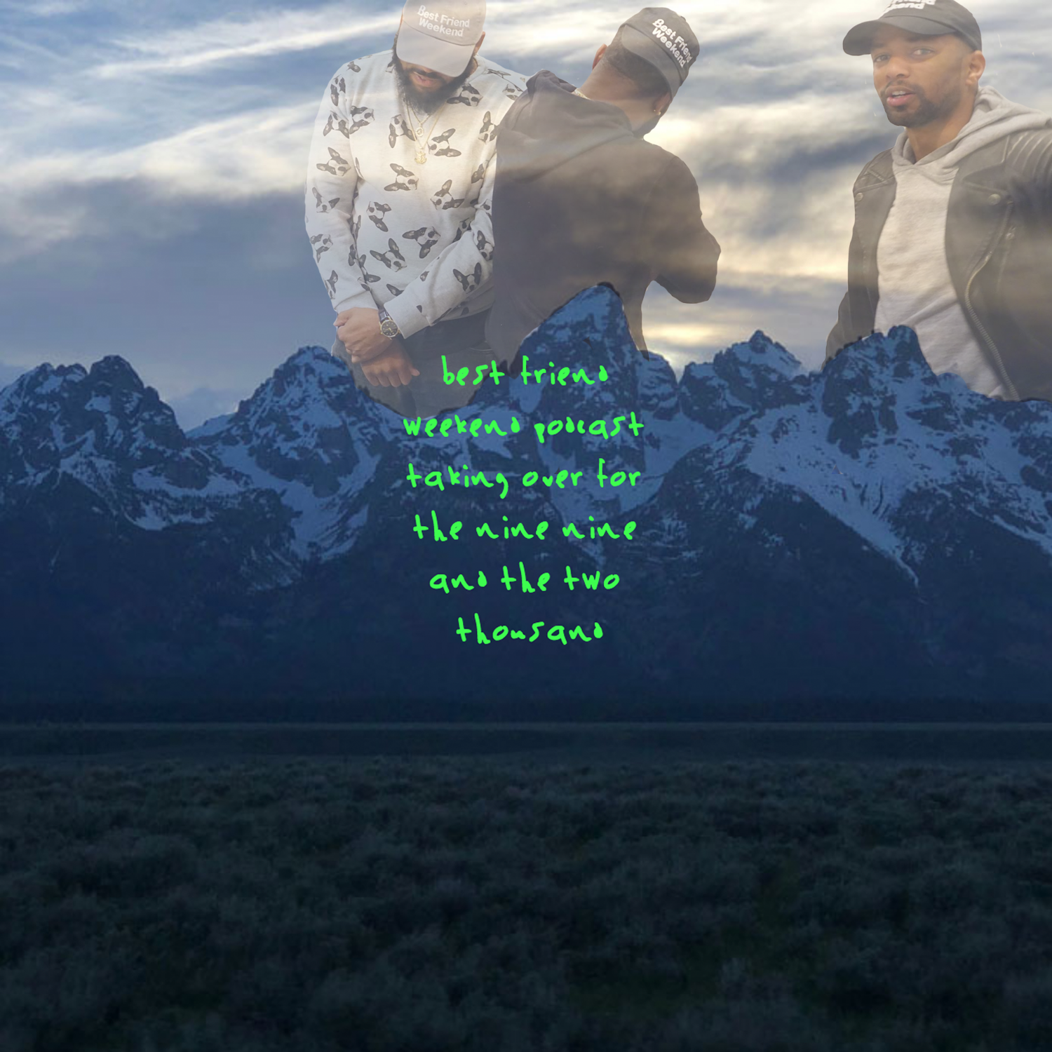 Best Life Cover