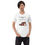 Thumbnail: Wasn't Selected Tee