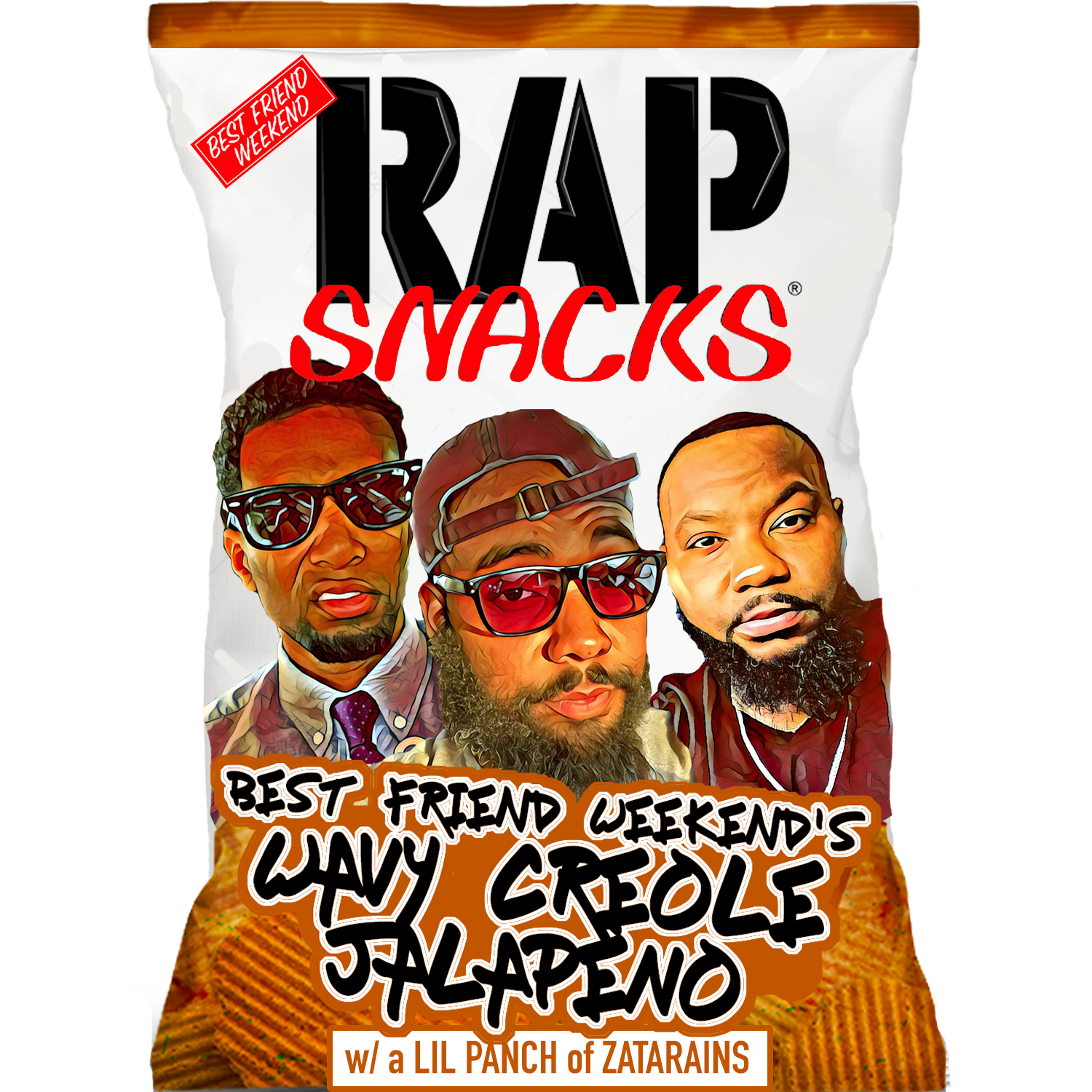No Limit Cover