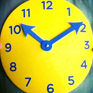 Writer: Mary Hughes-Tutass