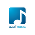 LOGO_AZUL_MUSIC.png
