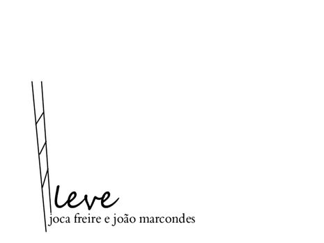 LEVE