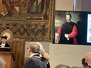 IMG_8463.jpg