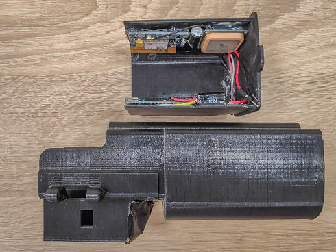 IMG_20200909_040752 copy.jpg