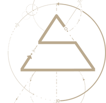 custom tailor suit shop