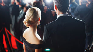 5 Surprising Facts About Award Shows You Probably Didn't Know Until Today