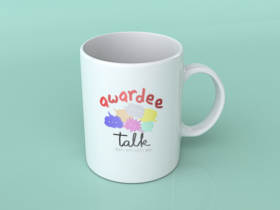 mug awardee.png