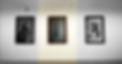 Screen Shot 2023-01-23 at 9.43.42.png