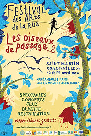 affiche Les Oiseaux de Passage 2026 petite(1).jpg