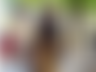 Blessing Upon Blessing