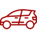 seg-automovel.png