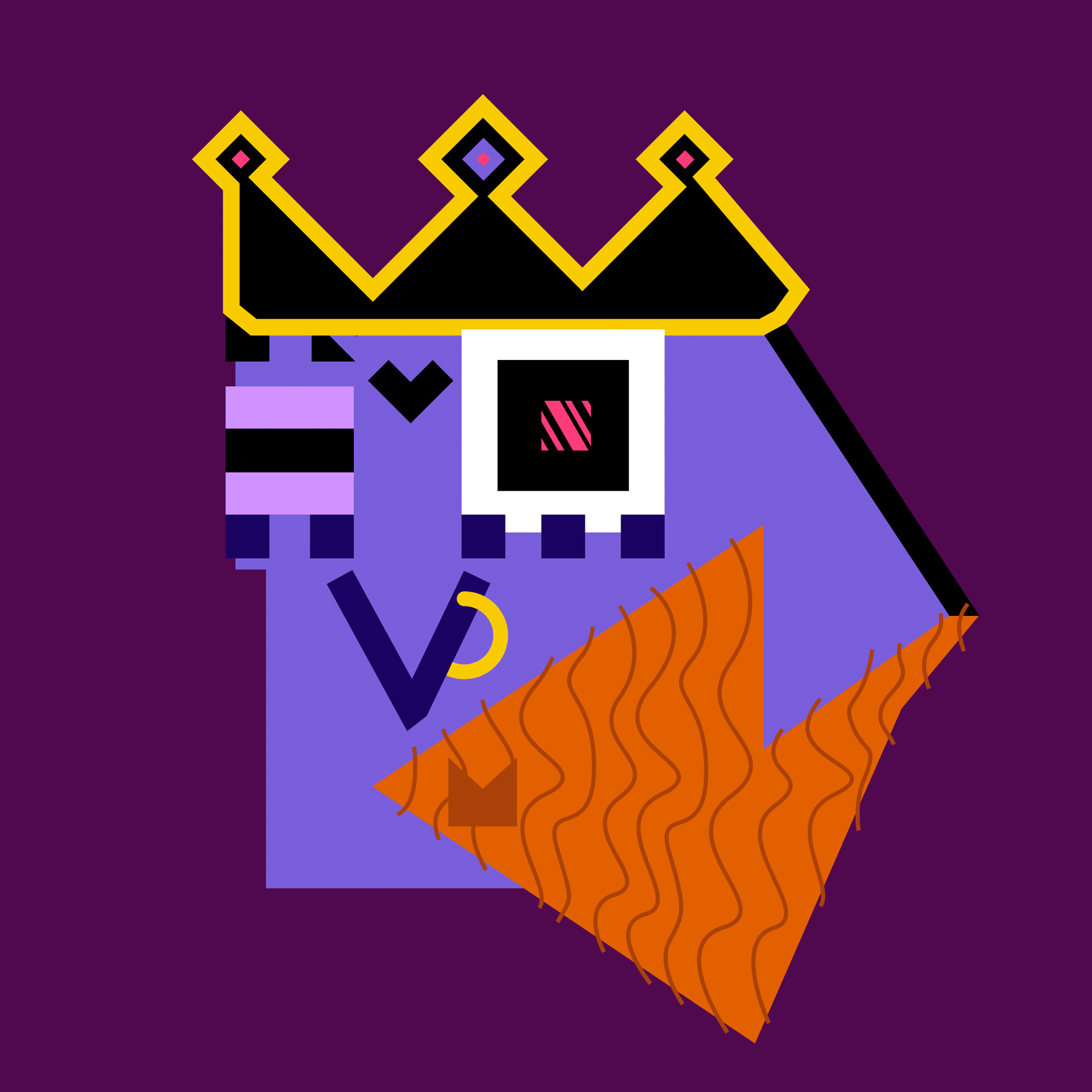 #Art #Nftart #GreatKing #Gypsy #GypsyQueen #Incognito #Soul-Mate #Surrealism #Uniquely #VR #art #arte #artist #artista #artistofinstagram #artoftheday #artoninstagram #arts #artstagram #artwork #beautiful #bitcoin #blockchain #blueprints #collect #collection #color #combinations #contemporaryart #creating #crypto #cryptoart #cryptoart- #cryptoartist #cryptocurrency #defi #digitalart #dude #editions #eth #ethereum #generative #generativeart #gren #illustration #instaart #instagood #king #layers #legendary #modernart #nft #nft- #nftart #nftartgallery #nftartist #nftartists #nftcollectibles #nftcollector #nftcollectors #nftcommunity #nftdrop #nftrenakuk #nfts #opensea #openseanft #painting #portraitcollection #portraits #programmableart #rare #raredigitalart #rarity #rena_kuk #renakuk #renakukart #sketch #soulmates #style #unique #uniquenft