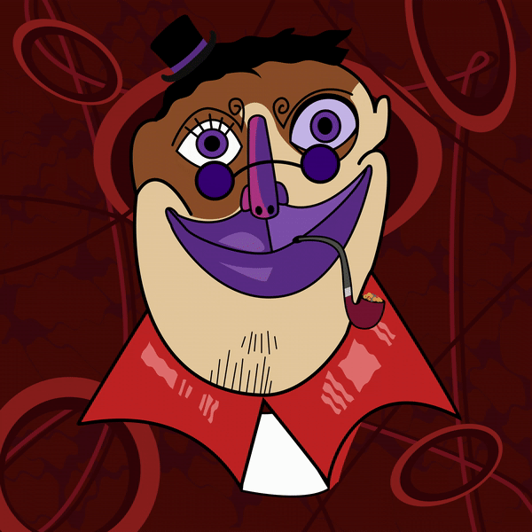 ezgif.com-gif-maker.gif
