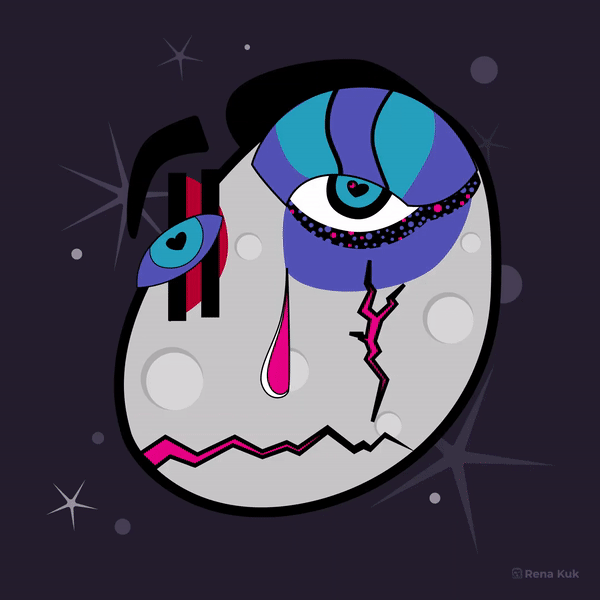 ezgif.com-gif-maker (8).gif