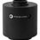 Thumbnail: Olympus C Mount Microscope Camera Adaptor 0.63x