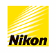 Nikon microscopes supplier