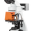 Thumbnail: bScope Trinocular LED Fluorescence Microscope