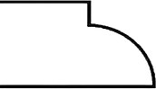 Countertop-Edge-Profiles_edited_edited.jpg