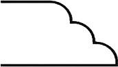 Countertop-Edge-Profiles_edited_edited.jpg