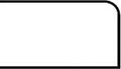Countertop-Edge-Profiles_edited_edited.jpg