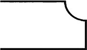 Countertop-Edge-Profiles_edited_edited.jpg