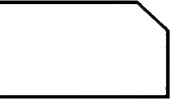 Countertop-Edge-Profiles_edited_edited.jpg