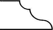 Countertop-Edge-Profiles_edited_edited.jpg