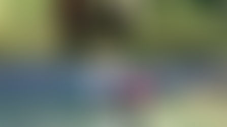 Michael getting time off?