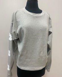 Threads Internship Work