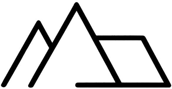 Apartmán Terchová - Logo (3)_edited.png