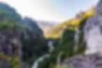 iStock-2157912314.jpg
