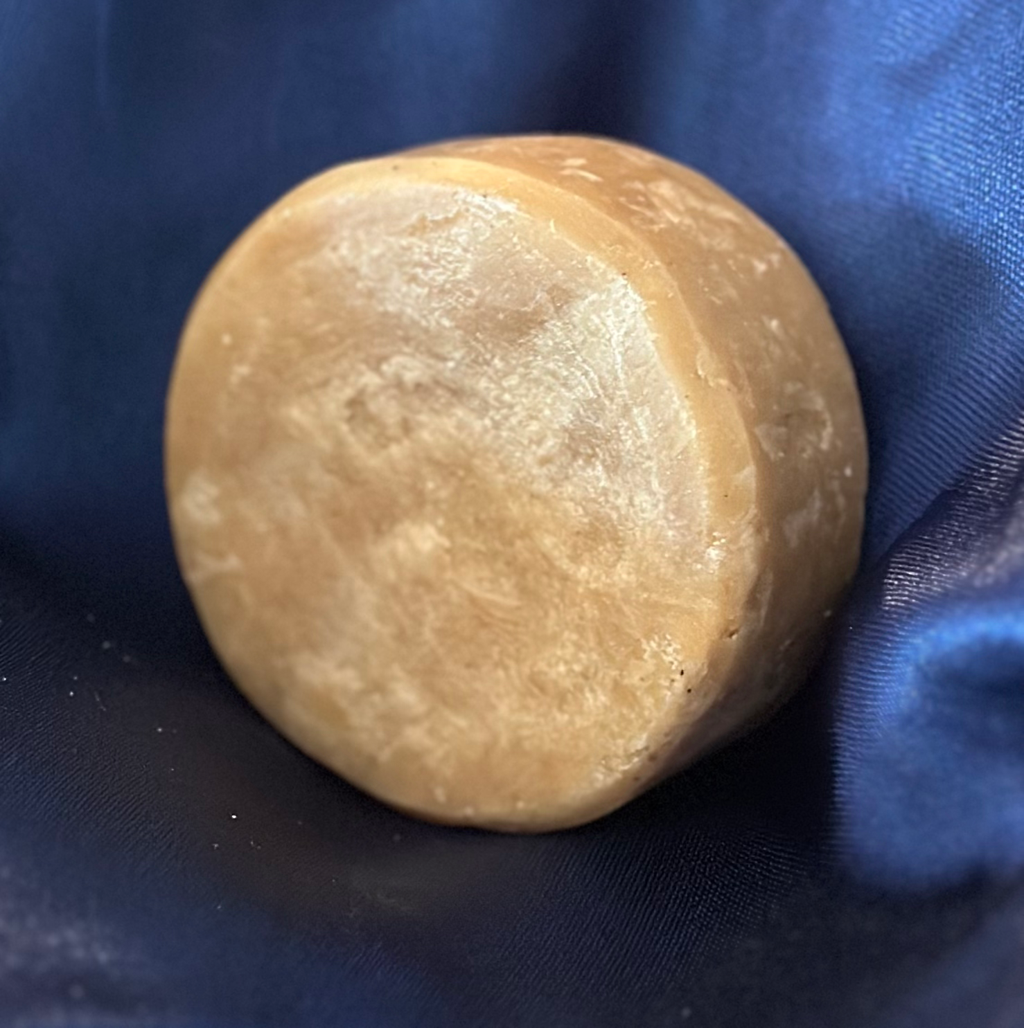 Parhelion mini kit soap, lotion, bath-bomb & deodorant 