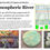 Thumbnail: Atmospheric Impressions: 5 oz Rainwater soap & 4 oz. Body care product kit