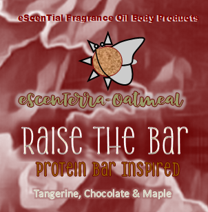 Thumbnail: 7 ounces Oatmeal Based Body Products