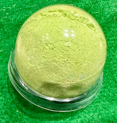 Thumbnail: Assorted Bath Bomb Pack 1 pound