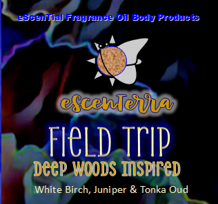 Thumbnail: Relaxing Impressions: 5 oz. Fragrance only soap & 3 oz handcrafted aloe lotion