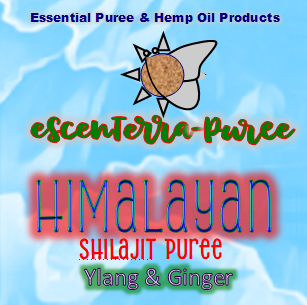 Thumbnail: Travel Impressions: 7 ounce Puree Based Body Products essential & fragrance oils