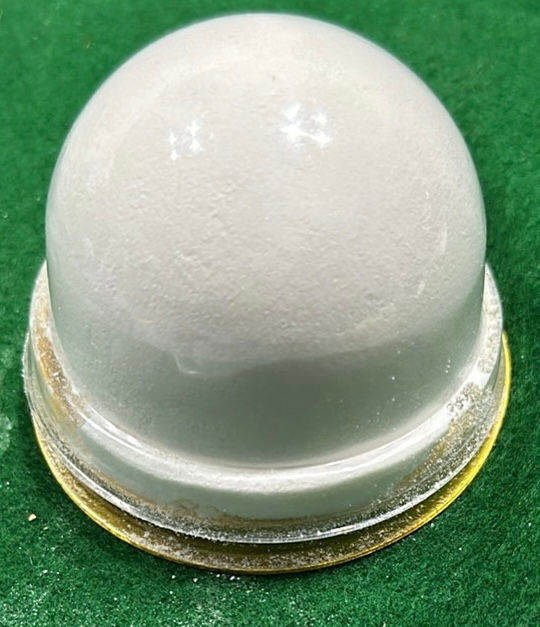 Thumbnail: White Out 8 oz Mini Kit personal care kit Teatree, Lavender & Vanilla