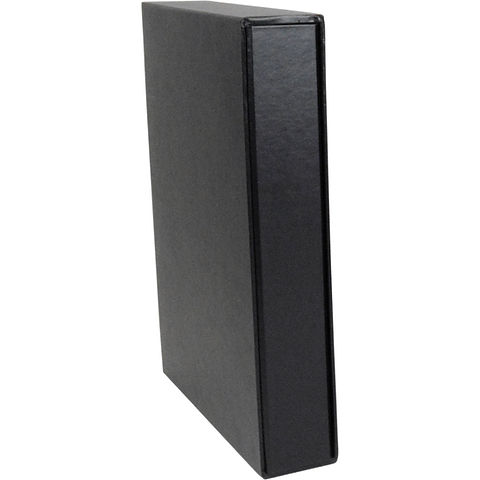 binder and slipcase.jpg