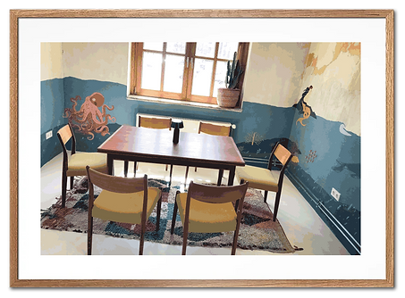 heat_interior16.png