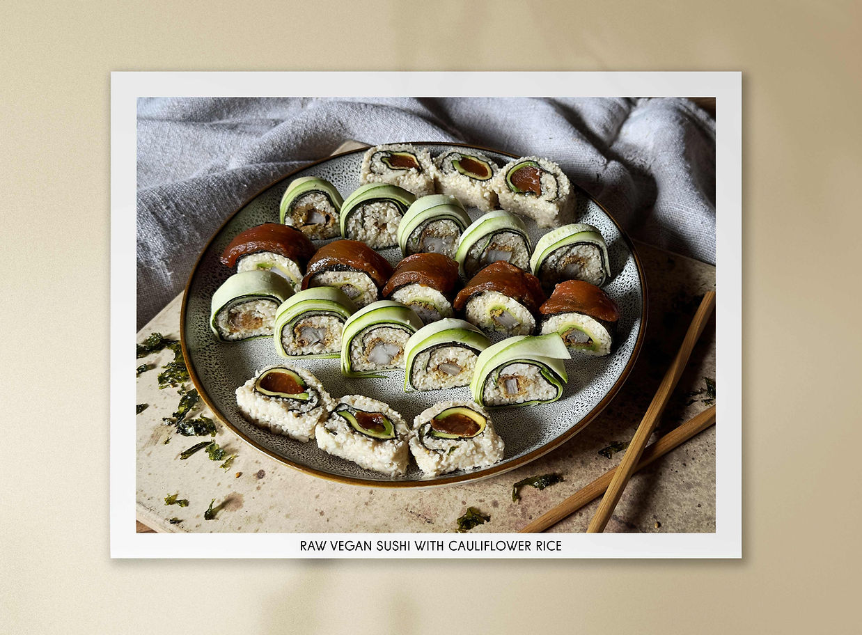 14_Sushi.jpg