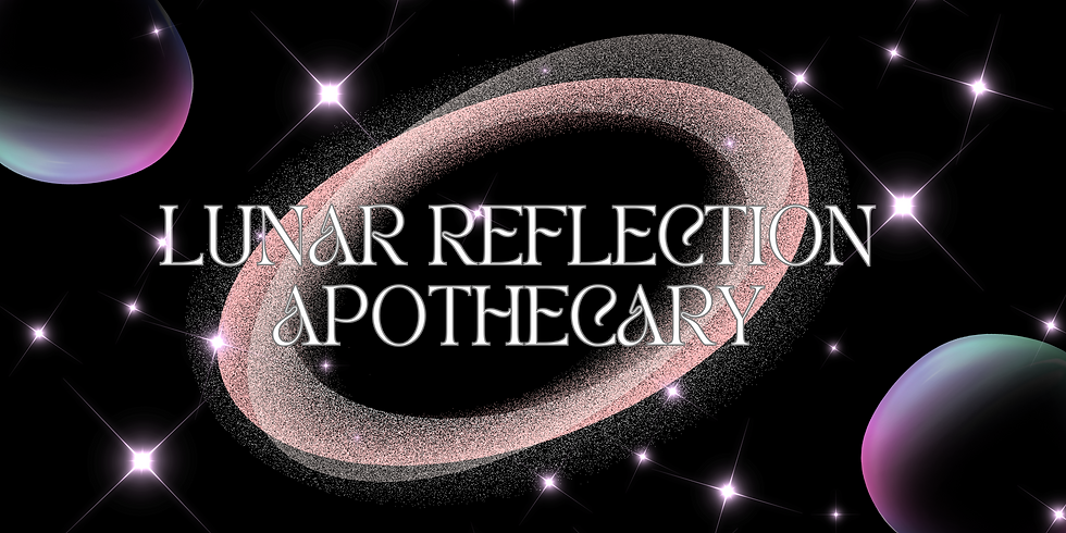 Lunar Reflection Apothecary.png