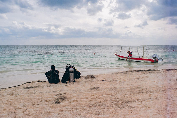 SDP7019 JAIME MENÉNDEZ 6-19.jpg