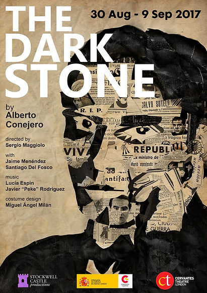 dark-stone-autumn.jpg
