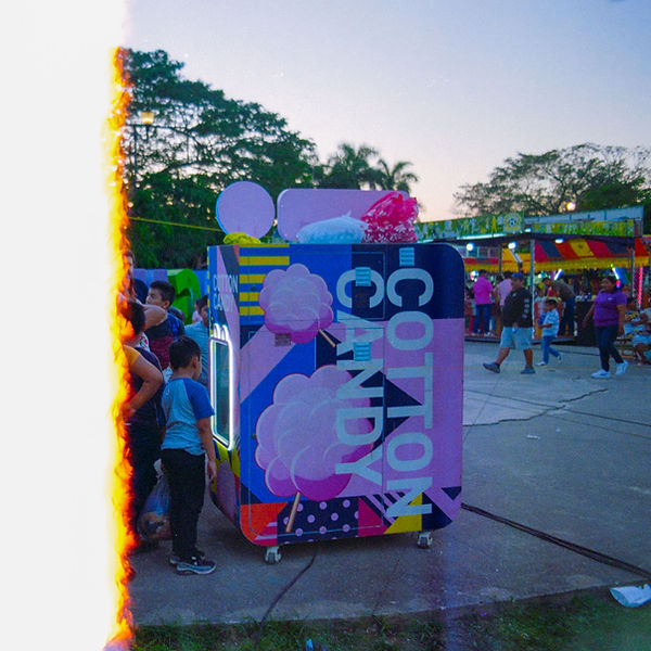 SDP7019 JAIME MENÉNDEZ 4.jpg