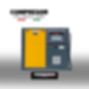 Alquiler de compresores