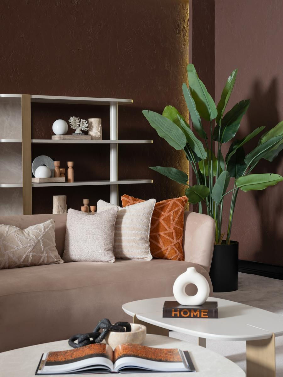 Miniaturbild: Porto Sofa